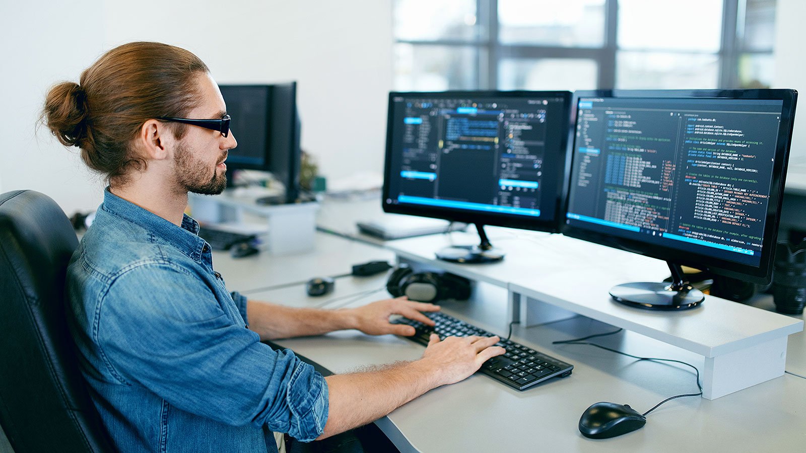 Software Engineering